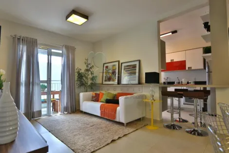 imagem 2 - APARTAMENTO NO PARQUE DOS LAGOS imagem 2 - APARTAMENTO NO PARQUE DOS LAGOS