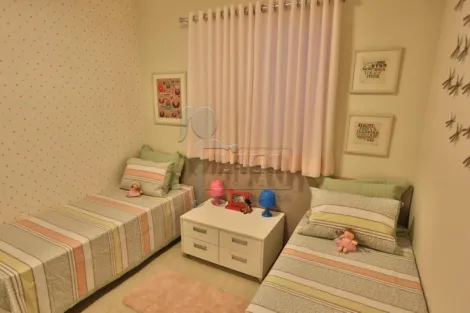 imagem 4 - APARTAMENTO NO PARQUE DOS LAGOS imagem 4 - APARTAMENTO NO PARQUE DOS LAGOS