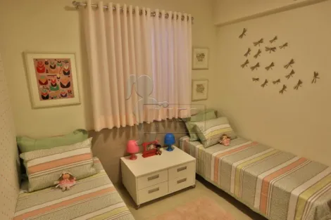 imagem 5 - APARTAMENTO NO PARQUE DOS LAGOS imagem 5 - APARTAMENTO NO PARQUE DOS LAGOS