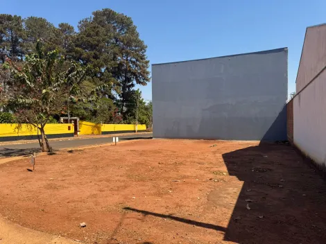 imagem 1 - Terreno de 224,38² à venda - Jardim Vilico Cantarelli imagem 1 - Terreno de 224,38² à venda - Jardim Vilico Cantarelli