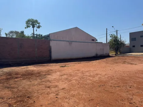 imagem 2 - Terreno de 224,38² à venda - Jardim Vilico Cantarelli imagem 2 - Terreno de 224,38² à venda - Jardim Vilico Cantarelli