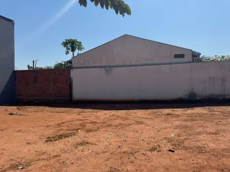 imagem 3 - Terreno de 224,38² à venda - Jardim Vilico Cantarelli imagem 3 - Terreno de 224,38² à venda - Jardim Vilico Cantarelli