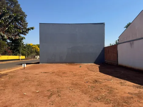 imagem 5 - Terreno de 224,38² à venda - Jardim Vilico Cantarelli imagem 5 - Terreno de 224,38² à venda - Jardim Vilico Cantarelli