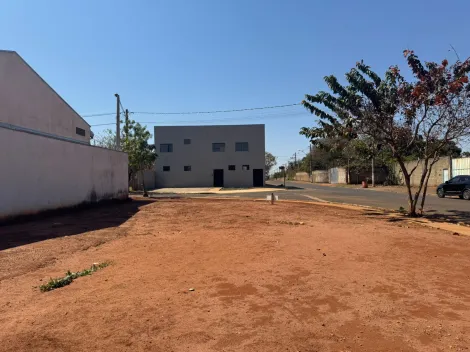 imagem 4 - Terreno de 224,38² à venda - Jardim Vilico Cantarelli imagem 4 - Terreno de 224,38² à venda - Jardim Vilico Cantarelli