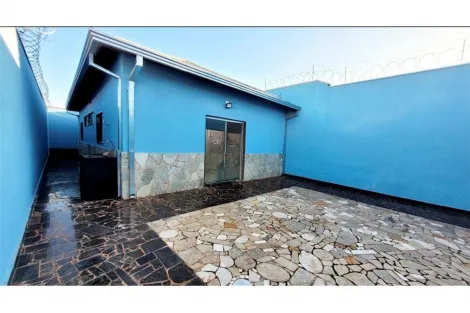 Comprar Casas / Padrão em Ribeirão Preto R$ 233.000,00 - Foto 9
