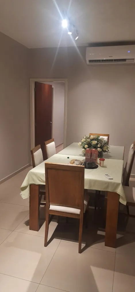 imagem 2 - Apartamento no centro reformado - 97m².!! imagem 2 - Apartamento no centro reformado - 97m².!!