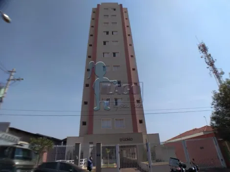 imagem 1 - Apartamento - Padrão imagem 1 - Apartamento - Padrão