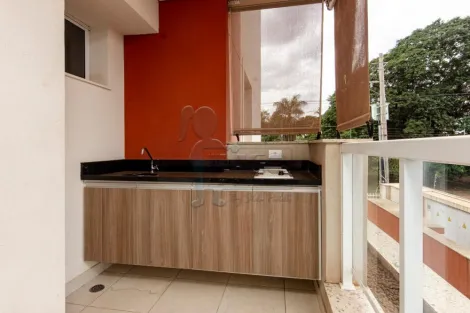 imagem 3 - Apartamento - Padrão imagem 3 - Apartamento - Padrão