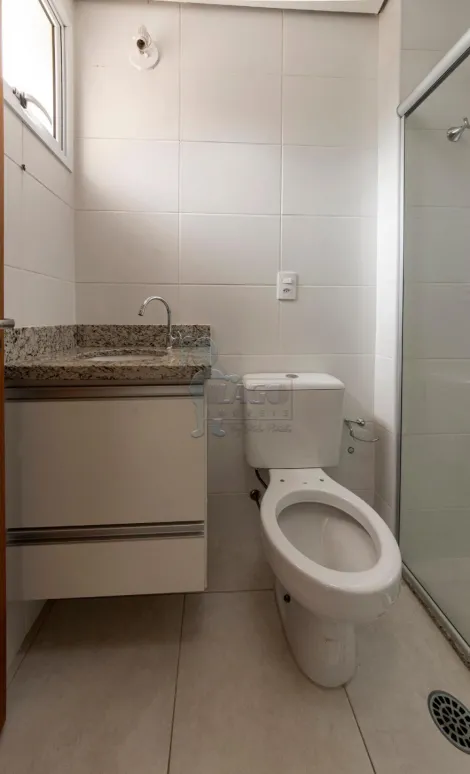 imagem 4 - Apartamento - Padrão imagem 4 - Apartamento - Padrão