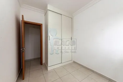 Comprar Apartamentos / Padrão em Ribeirão Preto R$ 390.000,00 - Foto 9