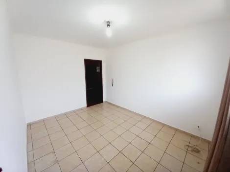 imagem 2 - APARTAMENTO EM AVENIDA DE GRANDE FLUXO imagem 2 - APARTAMENTO EM AVENIDA DE GRANDE FLUXO