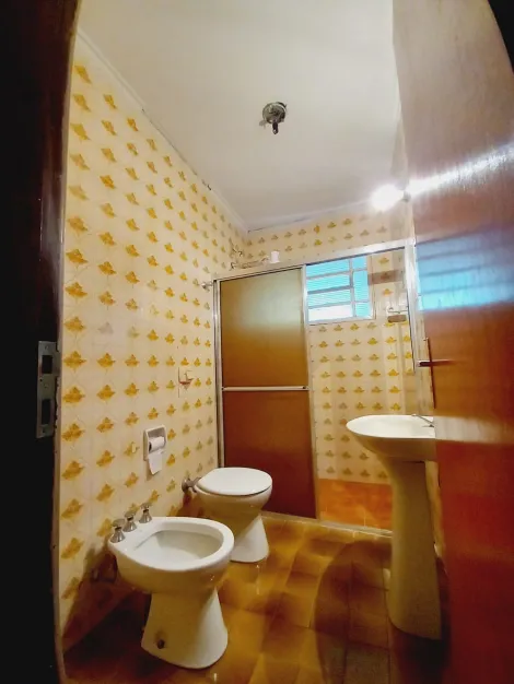 imagem 3 - APARTAMENTO EM AVENIDA DE GRANDE FLUXO imagem 3 - APARTAMENTO EM AVENIDA DE GRANDE FLUXO