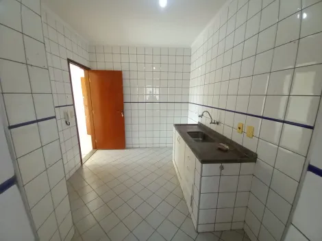Comprar Apartamentos / Padrão em Ribeirão Preto R$ 265.000,00 - Foto 10