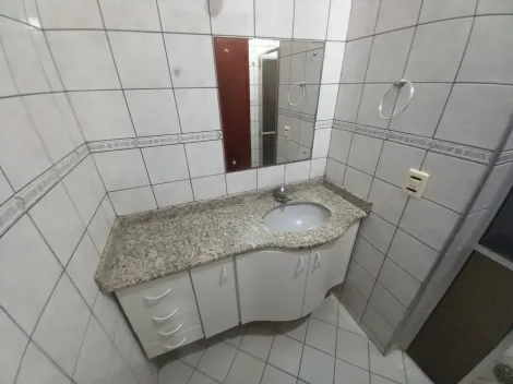Comprar Apartamentos / Padrão em Ribeirão Preto R$ 265.000,00 - Foto 18