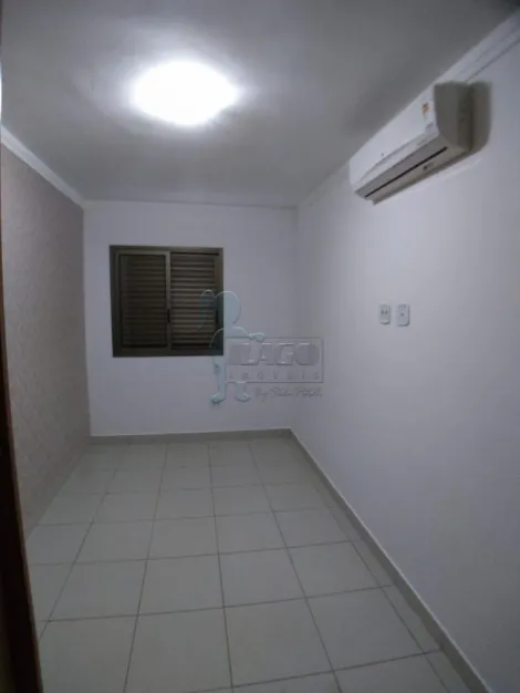 Comprar Apartamentos / Padrão em Ribeirão Preto R$ 2.500.000,00 - Foto 2