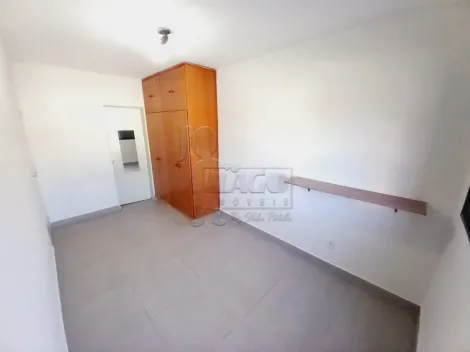 Comprar Apartamentos / Padrão em Ribeirão Preto R$ 2.500.000,00 - Foto 3