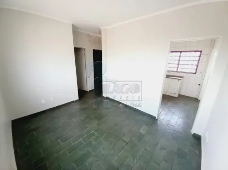imagem 2 - Apartamento - Padrão imagem 2 - Apartamento - Padrão