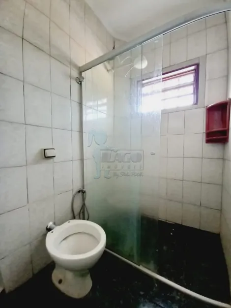 imagem 4 - Apartamento - Padrão imagem 4 - Apartamento - Padrão