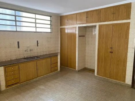 imagem 3 - Casa - Padrão imagem 3 - Casa - Padrão