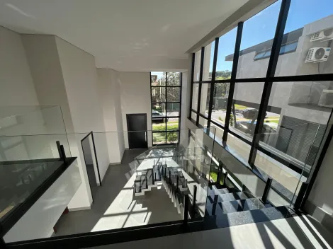 imagem 3 - Casa de 353 m com 4 suítes a venda em condomínio  - Alphaville imagem 3 - Casa de 353 m com 4 suítes a venda em condomínio  - Alphaville