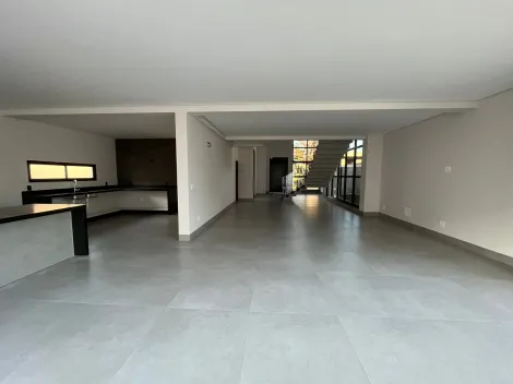 imagem 5 - Casa de 353 m com 4 suítes a venda em condomínio  - Alphaville imagem 5 - Casa de 353 m com 4 suítes a venda em condomínio  - Alphaville