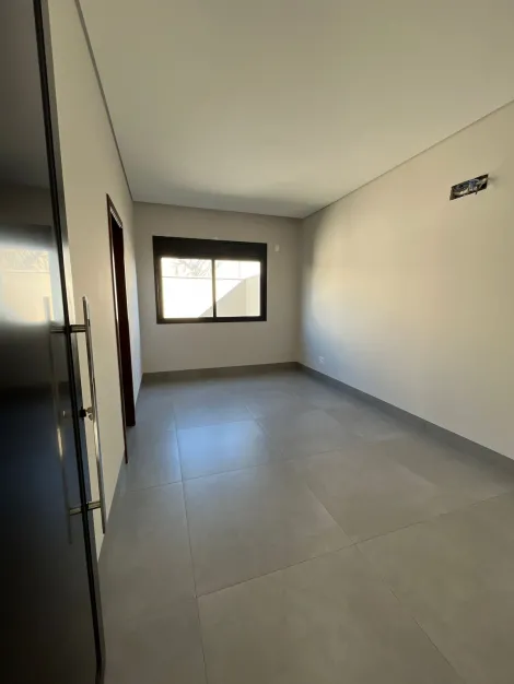 Comprar Casas / Condomínio em Bonfim Paulista R$ 3.185.000,00 - Foto 13
