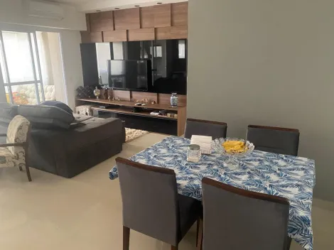 imagem 2 - Apartamento mobiliado de 93m² com 02 suítes para venda - Jardim Botânico imagem 2 - Apartamento mobiliado de 93m² com 02 suítes para venda - Jardim Botânico