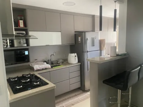 Comprar Apartamentos / Padrão em Ribeirão Preto R$ 848.000,00 - Foto 19