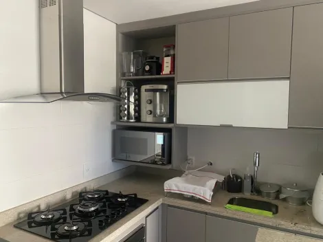 Comprar Apartamentos / Padrão em Ribeirão Preto R$ 848.000,00 - Foto 20