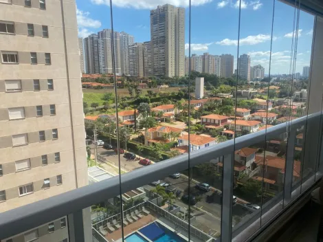 Comprar Apartamentos / Padrão em Ribeirão Preto R$ 848.000,00 - Foto 6