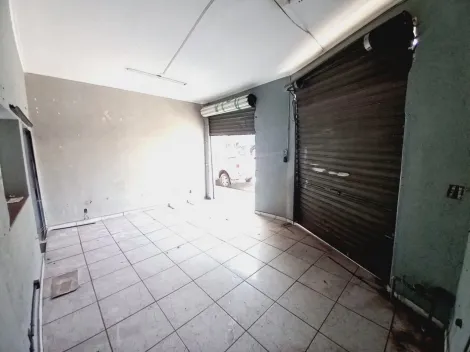 imagem 1 - AMPLO IMÓVEL DE ESQUINA NO CAMPOS ELÍSEOS imagem 1 - AMPLO IMÓVEL DE ESQUINA NO CAMPOS ELÍSEOS