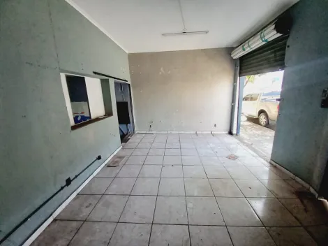 imagem 2 - AMPLO IMÓVEL DE ESQUINA NO CAMPOS ELÍSEOS imagem 2 - AMPLO IMÓVEL DE ESQUINA NO CAMPOS ELÍSEOS