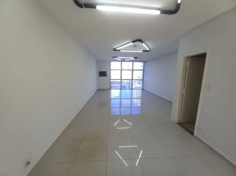 imagem 1 - Sala comercial para locação - Centro imagem 1 - Sala comercial para locação - Centro