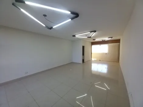 imagem 2 - Sala comercial para locação - Centro imagem 2 - Sala comercial para locação - Centro