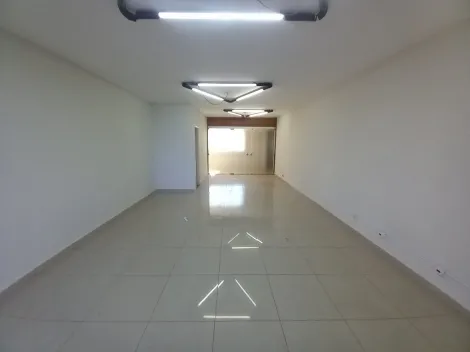 imagem 3 - Sala comercial para locação - Centro imagem 3 - Sala comercial para locação - Centro