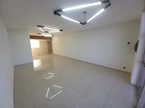 imagem 4 - Sala comercial para locação - Centro imagem 4 - Sala comercial para locação - Centro