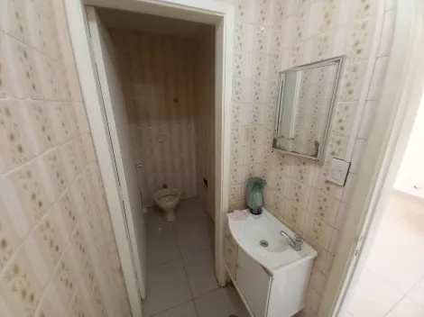 imagem 5 - Sala comercial para locação - Centro imagem 5 - Sala comercial para locação - Centro