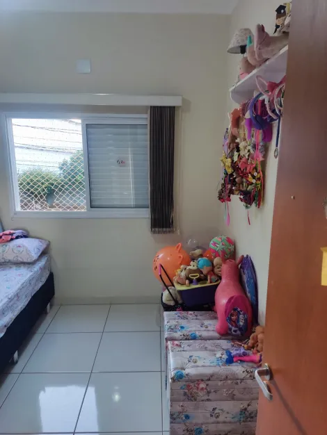 Comprar Apartamentos / Padrão em Ribeirão Preto R$ 230.000,00 - Foto 25