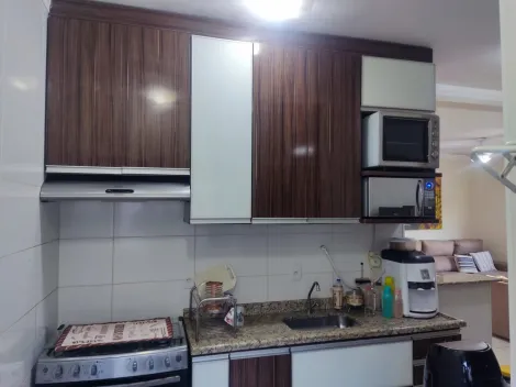 Comprar Apartamentos / Padrão em Ribeirão Preto R$ 230.000,00 - Foto 7