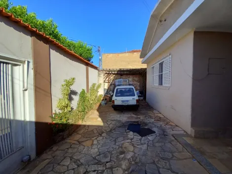 imagem 2 - CASA COM PISCINA NO CAMPOS ELÍSEOS imagem 2 - CASA COM PISCINA NO CAMPOS ELÍSEOS
