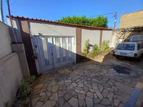 imagem 4 - CASA COM PISCINA NO CAMPOS ELÍSEOS imagem 4 - CASA COM PISCINA NO CAMPOS ELÍSEOS