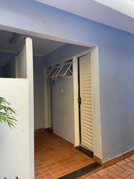 Alugar Comercial / Casa Comercial em Ribeirão Preto R$ 2.800,00 - Foto 5