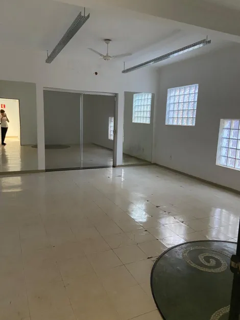 imagem 4 - Casa comercial de 313m² com 2 salas - Jardim Macedo imagem 4 - Casa comercial de 313m² com 2 salas - Jardim Macedo