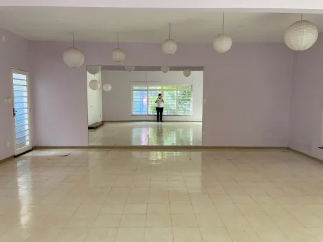 imagem 2 - Casa comercial de 313m² com 2 salas - Jardim Macedo imagem 2 - Casa comercial de 313m² com 2 salas - Jardim Macedo
