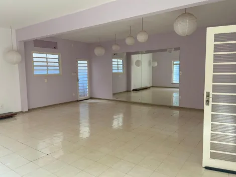 Alugar Comercial / Casa Comercial em Ribeirão Preto R$ 2.800,00 - Foto 3