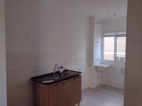 imagem 1 - Apartamento/Padrão - Residencial - No bairro Jardim Heitor Rigon -  Vitta Parque dos Pinus imagem 1 - Apartamento/Padrão - Residencial - No bairro Jardim Heitor Rigon -  Vitta Parque dos Pinus