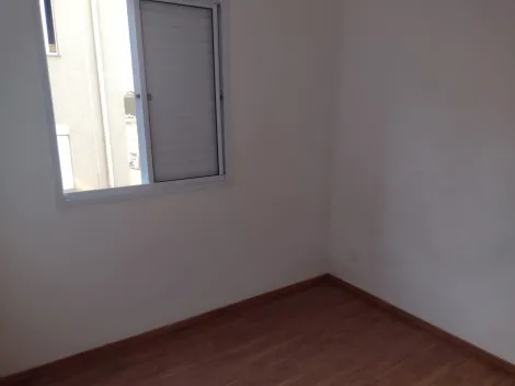 Comprar Apartamentos / Padrão em Ribeirão Preto R$ 172.000,00 - Foto 6
