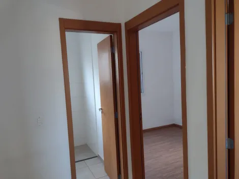 Comprar Apartamentos / Padrão em Ribeirão Preto R$ 172.000,00 - Foto 3