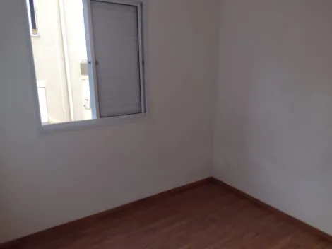 imagem 4 - Apartamento/Padrão - Residencial - No bairro Jardim Heitor Rigon -  Vitta Parque dos Pinus imagem 4 - Apartamento/Padrão - Residencial - No bairro Jardim Heitor Rigon -  Vitta Parque dos Pinus