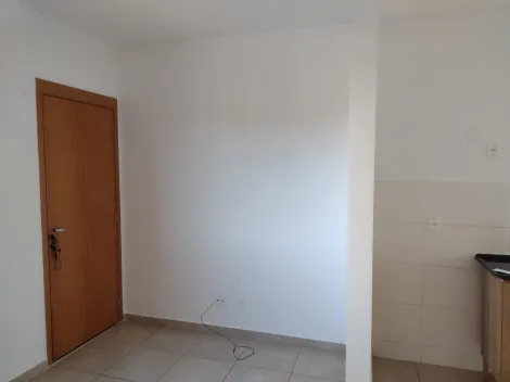 Comprar Apartamentos / Padrão em Ribeirão Preto R$ 172.000,00 - Foto 2